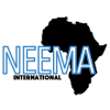 Neema International_87.png Neema International_87.png
